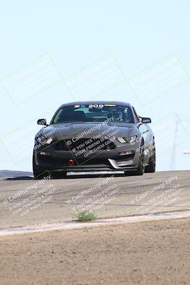 media/Jul-26-2025-Speed Ventures (Sat) [[fe569e6cf0]]/Green Group/Grapevine/